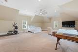 9 Holly Grove Road - Photo 39