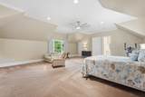 9 Holly Grove Road - Photo 40