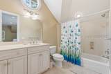9 Holly Grove Road - Photo 41