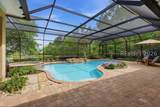 9 Holly Grove Road - Photo 42