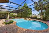9 Holly Grove Road - Photo 43