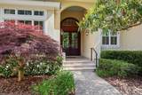 9 Holly Grove Road - Photo 5