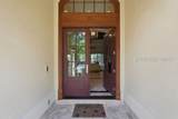9 Holly Grove Road - Photo 6