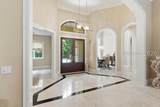 9 Holly Grove Road - Photo 7