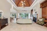 9 Holly Grove Road - Photo 8
