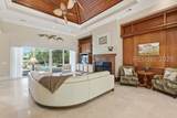 9 Holly Grove Road - Photo 9