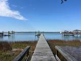 21 Calibogue Cay Road - Photo 10