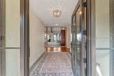 21 Calibogue Cay Road - Photo 11