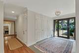 21 Calibogue Cay Road - Photo 13