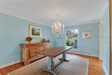 21 Calibogue Cay Road - Photo 14