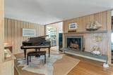 21 Calibogue Cay Road - Photo 16