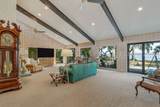 21 Calibogue Cay Road - Photo 18