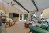 21 Calibogue Cay Road - Photo 19