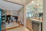 21 Calibogue Cay Road - Photo 20