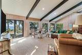 21 Calibogue Cay Road - Photo 21