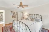 21 Calibogue Cay Road - Photo 22
