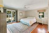21 Calibogue Cay Road - Photo 24