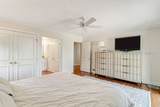 21 Calibogue Cay Road - Photo 25