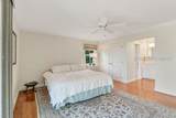 21 Calibogue Cay Road - Photo 26
