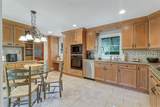 21 Calibogue Cay Road - Photo 29