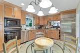 21 Calibogue Cay Road - Photo 30
