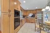 21 Calibogue Cay Road - Photo 31