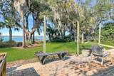 21 Calibogue Cay Road - Photo 34