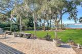 21 Calibogue Cay Road - Photo 36