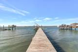 21 Calibogue Cay Road - Photo 39
