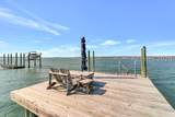 21 Calibogue Cay Road - Photo 41