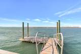 21 Calibogue Cay Road - Photo 42
