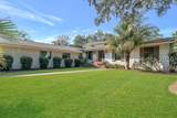 21 Calibogue Cay Road - Photo 43