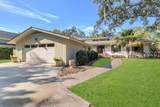 21 Calibogue Cay Road - Photo 44