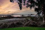 21 Calibogue Cay Road - Photo 47