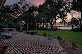 21 Calibogue Cay Road - Photo 48