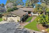 21 Calibogue Cay Road - Photo 49