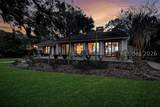21 Calibogue Cay Road - Photo 5