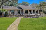 21 Calibogue Cay Road - Photo 50