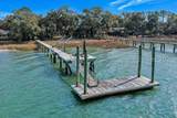 21 Calibogue Cay Road - Photo 52