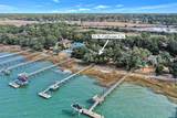 21 Calibogue Cay Road - Photo 53