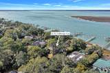 21 Calibogue Cay Road - Photo 54