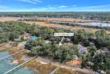 21 Calibogue Cay Road - Photo 55
