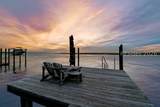 21 Calibogue Cay Road - Photo 7