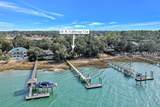 21 Calibogue Cay Road - Photo 9