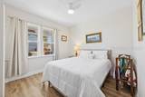 1175 Salem Bay Drive - Photo 14