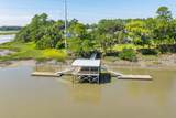 1175 Salem Bay Drive - Photo 25