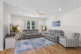 1175 Salem Bay Drive - Photo 9