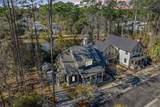 6 Wild Spartina Street - Photo 42