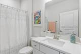 1197 Sunfish Way - Photo 17