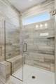 1197 Sunfish Way - Photo 30